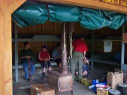 2009 Summer Camp 039.JPG